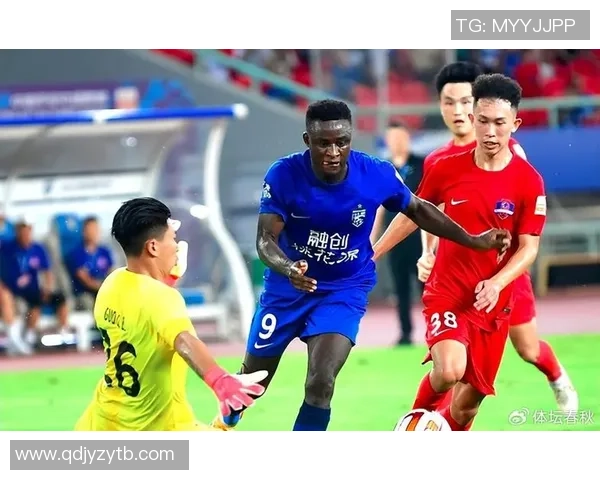 杭州排球队以59分领跑总决赛积分榜展现强劲实力