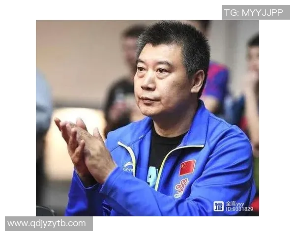 武汉篮球队的拼搏之路与大满贯梦想的追逐历程