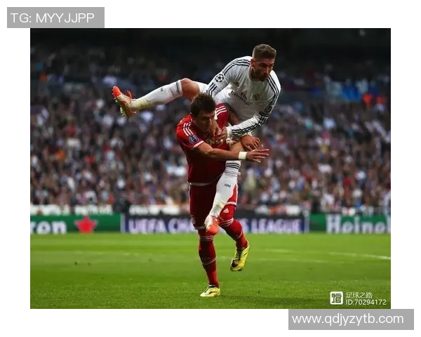 深圳足球队在钻石联赛中的战术表现分析与未来展望