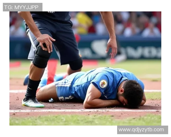 足球明星新闻记者揭秘绿茵场背后的故事与球员生活的真实面貌