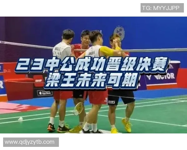 城市联赛分析：北京篮球队在关键时刻的心理素质及其影响表现