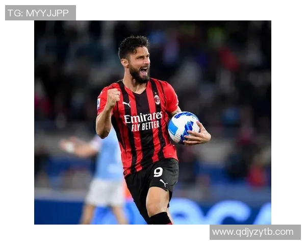 意大利AC米兰足球明星的辉煌历程与传奇故事揭秘