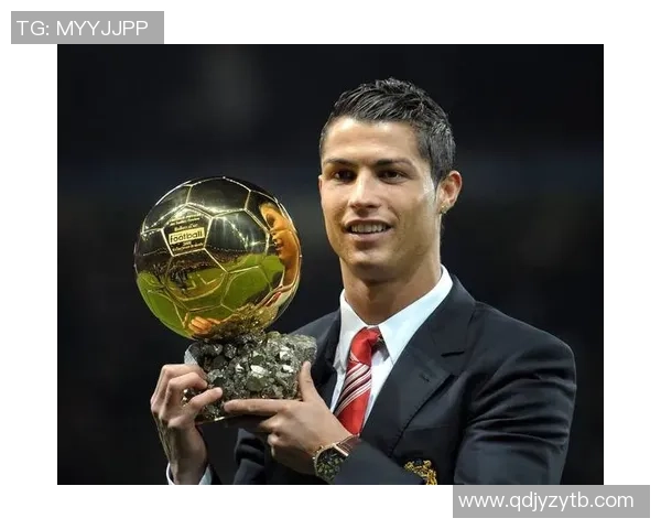 法国中场足球明星排名揭晓谁将成为历史最佳中场球员